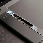The Thief 