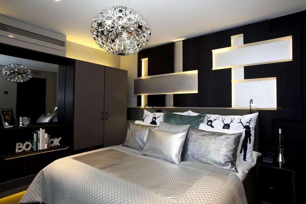 The Thief 5* Oslo