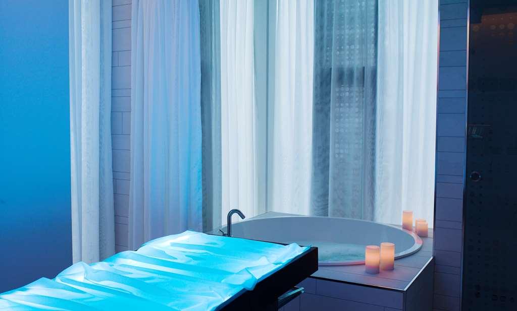 The Thief 5* Oslo