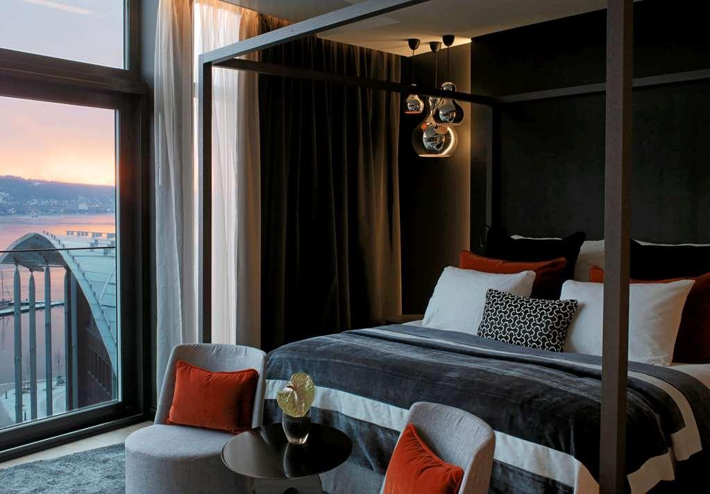 The Thief Hotel 5*