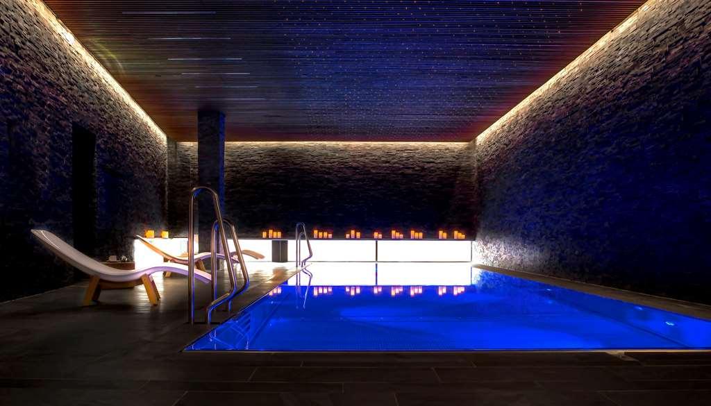 The Thief Hotel Oslo