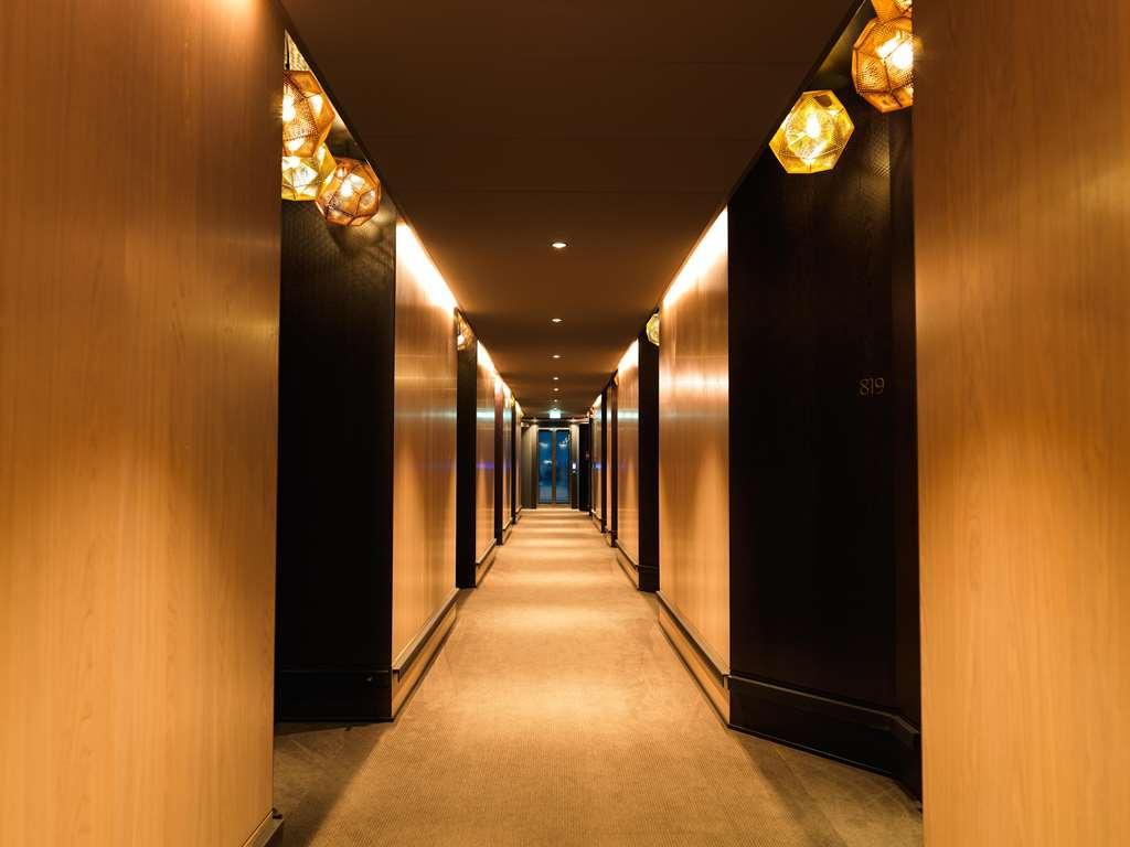The Thief 5* Oslo